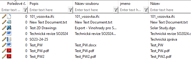 Graphical user interface, text, application??Description automatically generated