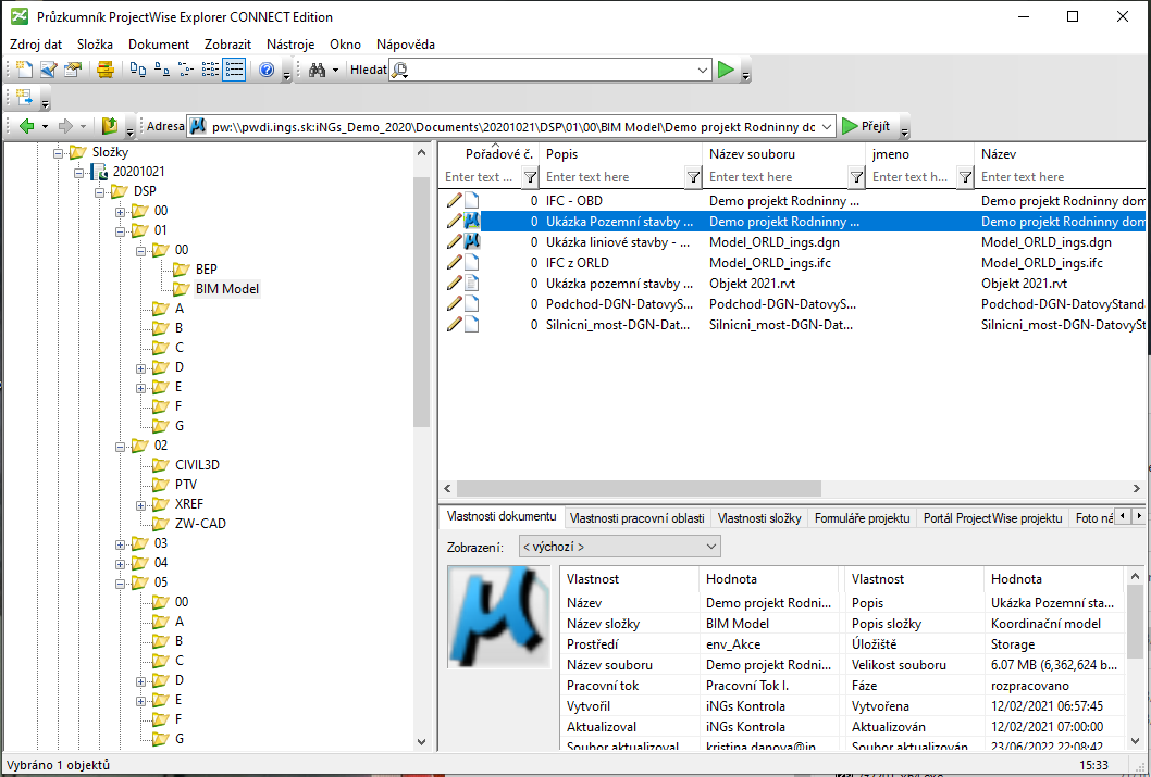 Graphical user interface, text, application??Description automatically generated