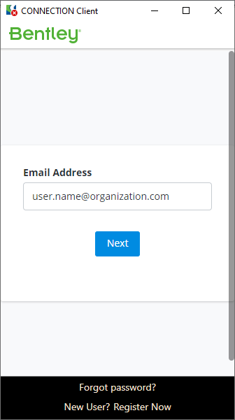 A screenshot of a computer??AI-generated content may be incorrect.