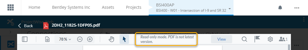 A screenshot of a computer??AI-generated content may be incorrect.