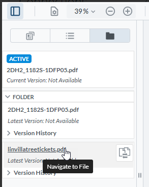 A screenshot of a computer??AI-generated content may be incorrect.