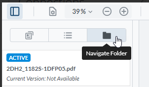 A screenshot of a computer??AI-generated content may be incorrect.