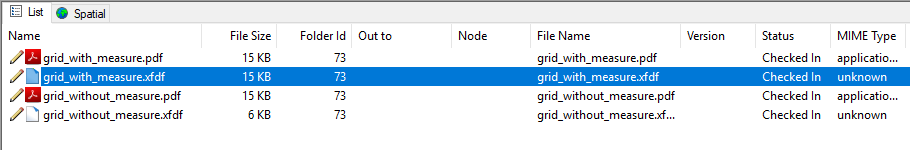 A screenshot of a computer??AI-generated content may be incorrect.