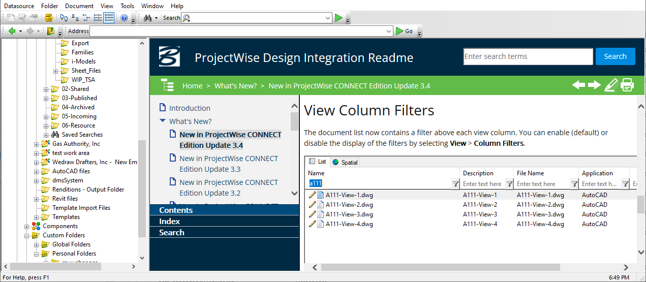A screenshot of a computer??AI-generated content may be incorrect.