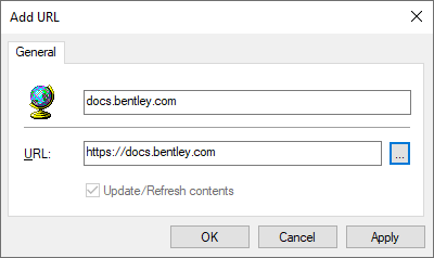 A screenshot of a computer??AI-generated content may be incorrect.