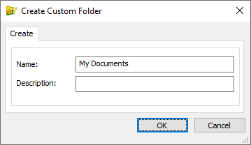 A screenshot of a computer??AI-generated content may be incorrect.