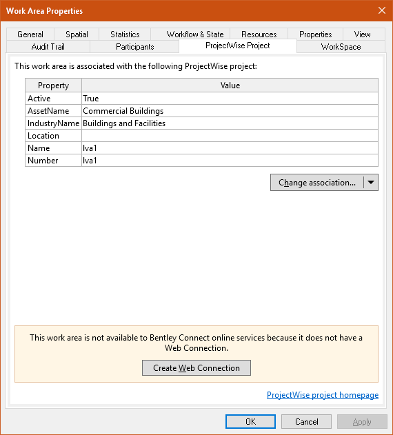 A screenshot of a computer??AI-generated content may be incorrect.