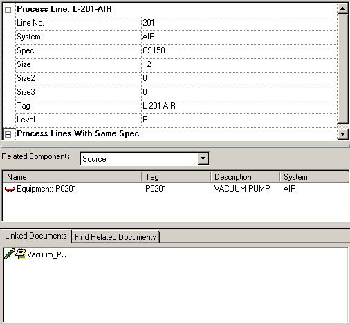 A screenshot of a computer??AI-generated content may be incorrect.