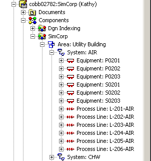 A screenshot of a computer program??AI-generated content may be incorrect.