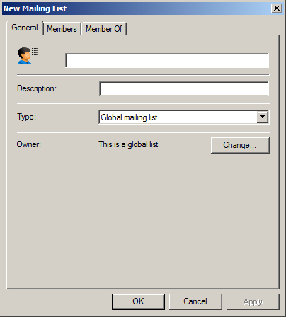 A screenshot of a computer??AI-generated content may be incorrect.