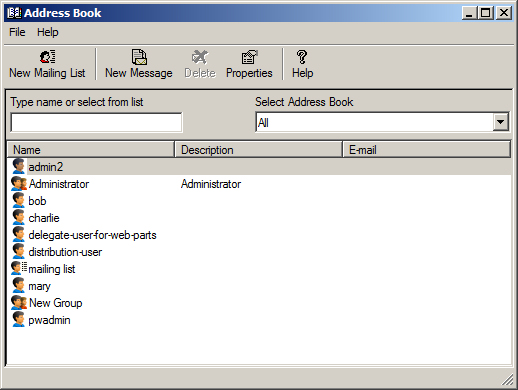 A screenshot of a computer??AI-generated content may be incorrect.