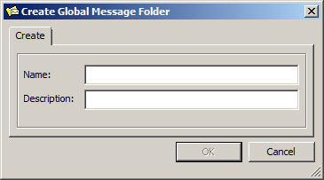 A screenshot of a computer??AI-generated content may be incorrect.