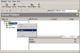 A computer screen shot of a computer??AI-generated content may be incorrect.