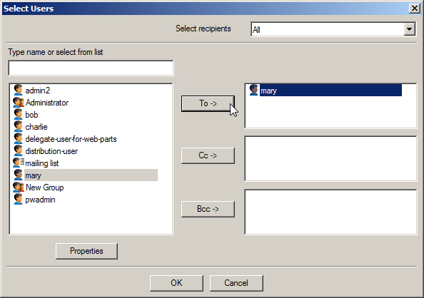 A screenshot of a computer??AI-generated content may be incorrect.