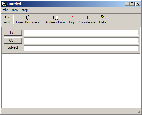 A computer screen shot of a computer??AI-generated content may be incorrect.