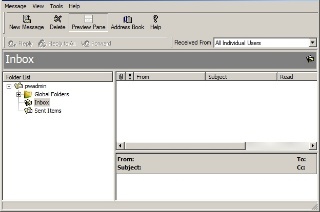 A screenshot of a computer??AI-generated content may be incorrect.