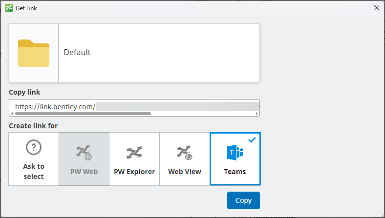 A screenshot of a computer??AI-generated content may be incorrect.