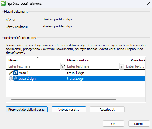 A screenshot of a computer??AI-generated content may be incorrect.