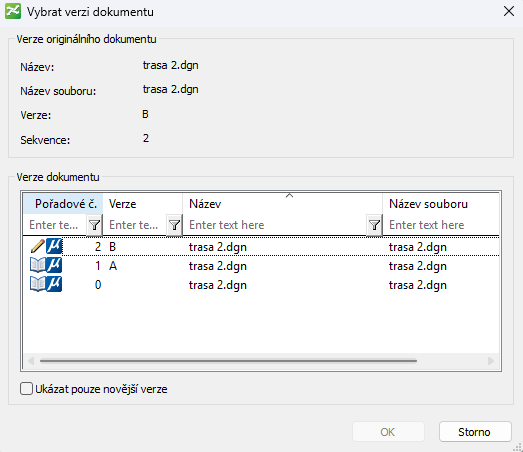 A screenshot of a computer??AI-generated content may be incorrect.