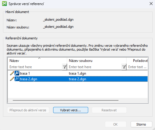 A screenshot of a computer??AI-generated content may be incorrect.