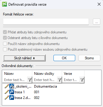 A screenshot of a computer??AI-generated content may be incorrect.