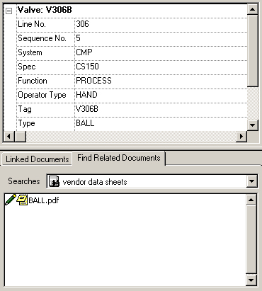 A screenshot of a computer??AI-generated content may be incorrect.