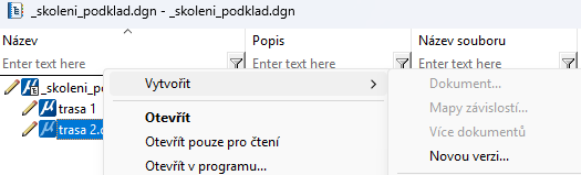 A screenshot of a computer??AI-generated content may be incorrect.