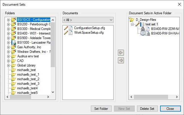 A screenshot of a computer??AI-generated content may be incorrect.