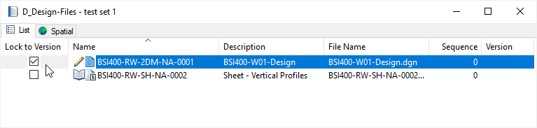 A screenshot of a computer??AI-generated content may be incorrect.