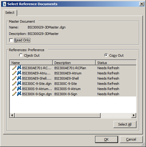 A screenshot of a computer??AI-generated content may be incorrect.