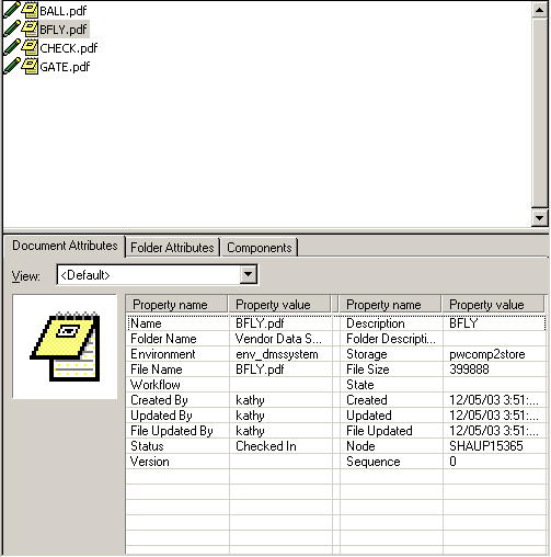 A screenshot of a computer??AI-generated content may be incorrect.