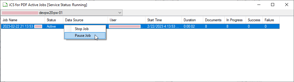 A screenshot of a computer??AI-generated content may be incorrect.