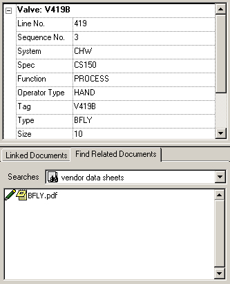 A screenshot of a computer??AI-generated content may be incorrect.
