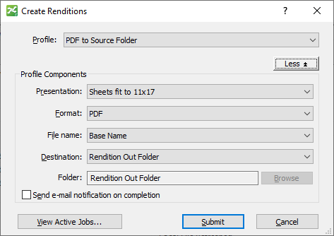 A screenshot of a computer??AI-generated content may be incorrect.