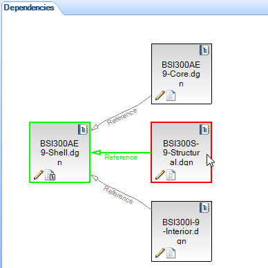 A screenshot of a computer??AI-generated content may be incorrect.