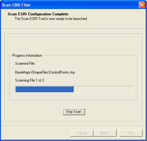 A screenshot of a computer program??AI-generated content may be incorrect.