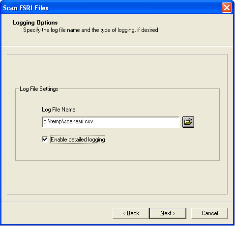 A screenshot of a computer??AI-generated content may be incorrect.