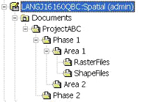 A screenshot of a computer??AI-generated content may be incorrect.