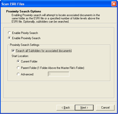 A screenshot of a computer??AI-generated content may be incorrect.