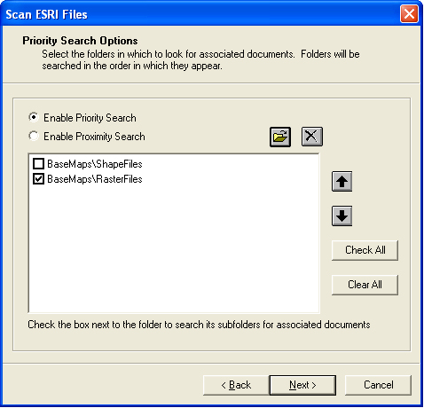 A screenshot of a computer??AI-generated content may be incorrect.