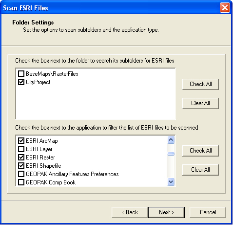 A screenshot of a computer??AI-generated content may be incorrect.