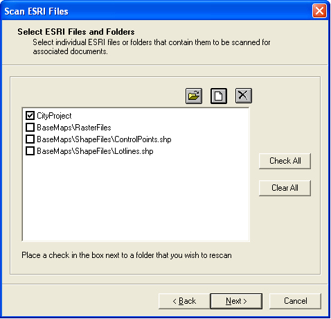 A screenshot of a computer??AI-generated content may be incorrect.