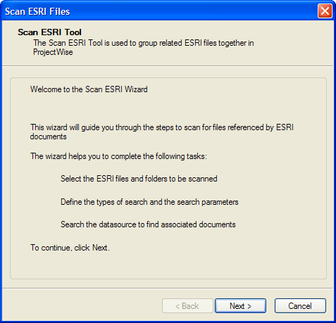A screenshot of a computer program??AI-generated content may be incorrect.
