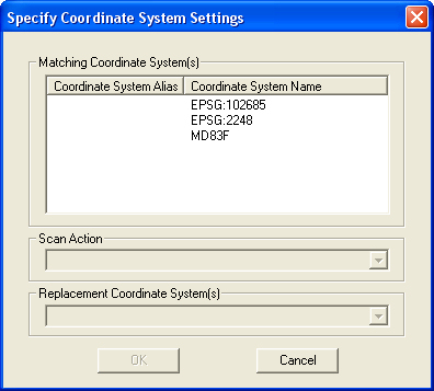 A screenshot of a computer program??AI-generated content may be incorrect.