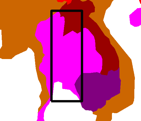 A colorful background with a black rectangle??AI-generated content may be incorrect.