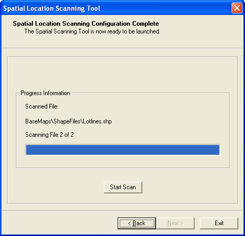 A screenshot of a computer error??AI-generated content may be incorrect.