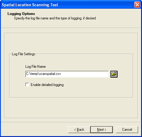 A screenshot of a computer??AI-generated content may be incorrect.