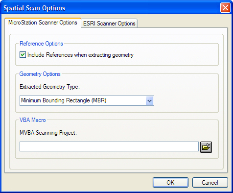 A screenshot of a computer??AI-generated content may be incorrect.
