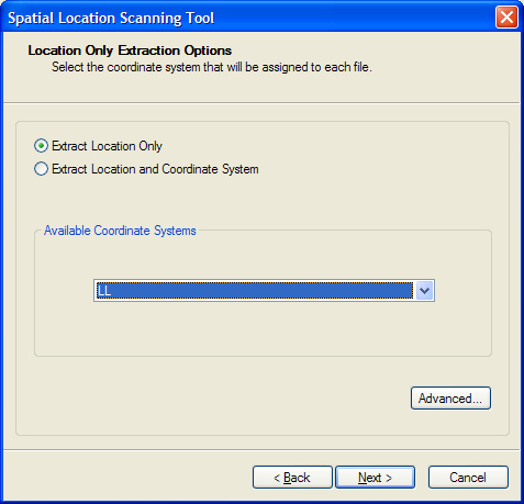 A screenshot of a computer??AI-generated content may be incorrect.