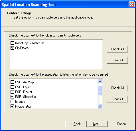 A screenshot of a computer??AI-generated content may be incorrect.